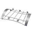 Weber Stainless Steel Kabob Set