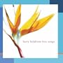 Love Songs