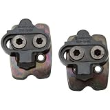 Shimano SH51 SPD Cleat Set