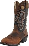 Durango Men's Durango Western Boot