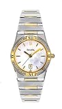 Bulova Wrist Watches - Bulova98R011Diamond Women's mother-of-pearl Dial Watch