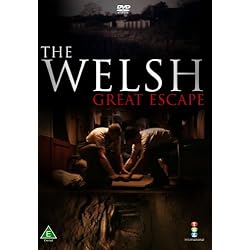 The Welsh Great Escape