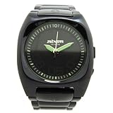ニクソン｜ニクソン 腕時計 メンズモデル NA755001 NIXON THE GAUGE