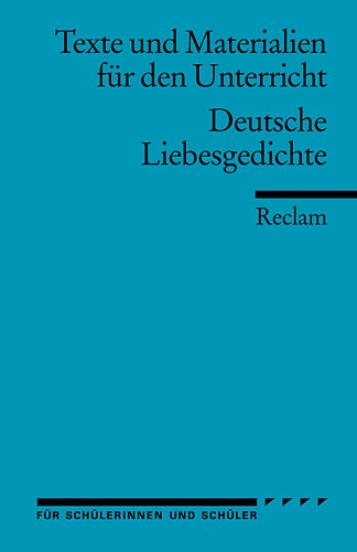arbeitstexte