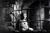 The Three Musketeers Film: The Iron Mask (1929) Douglas Fairbanks in an Allan Dwan Silent Feature Film
