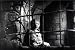 Search : The Three Musketeers Film: The Iron Mask (1929) Douglas Fairbanks in an Allan Dwan Silent Feature Film