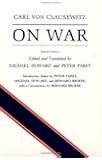On War, Indexed Edition