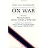 On War, Indexed Edition