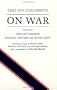 On War