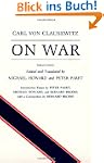 On War