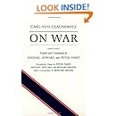 On War, Indexed Edition