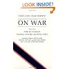 On War, Indexed Edition