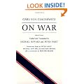 On War
