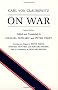 On War
