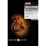 Glac�e jusqu'au zoo