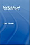 Image of Global Englishes and Transcultural Flows