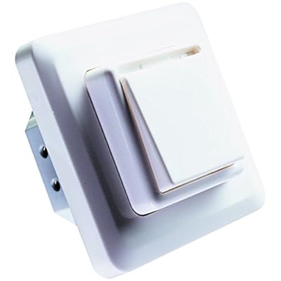 LED Beleuchtung mit Zeitschaltuhr steuern? - wer-weiss-was.de