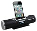 Azatom Street Dance Mini Black And Silver Docking Station Sp