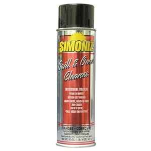 Simoniz-Grill-Oven-Cleaner-6-can-case-