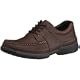 Hush Puppies