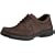 Hush Puppies Men's Kempton Lace-up