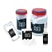 Sporting Goods : BLACK DIAMOND WHITE GOLD CHALK 50G BLOCK - O/S - WHITE