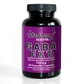 GABA EXT - 750 mg - 90 capsules