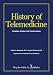 History of Telemedicine: Evolution, Context, and Transformation
