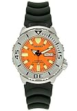 Seiko Men's 