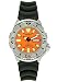 Seiko Men's 