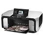 MFC Canon Pixma MP610