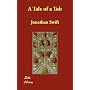 A Tale of a Tub