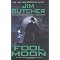Kick- Butt Fantasy and Sci-Fi Series that always deliver*