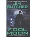 Awsome Books