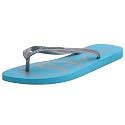 Havaianas Men's Brasil Flip Flop