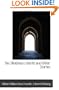 The Blindman's World and Other Stories