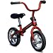 Chicco Bullet Balance Bike (Red)