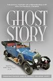 Ghost Story