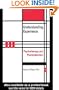 Understanding Experience: Psychotherapy and Postmodernism