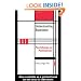 Understanding Experience: Psychotherapy and Postmodernism