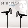 Duets