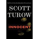 Innocent