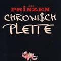 Chronisch Pleite