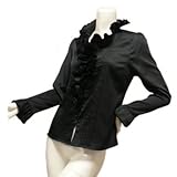 uEXtttuEXiӉp[eB[QϓɂubNXSeduce20080535