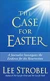 The Case for Easter (20-Pack)