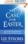 The Case for Easter (20-Pack)
