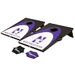 Fundex Games Chuck-O - northwestern University