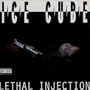 You Know How We Do It (Digitally Remastered 03) [Explicit]