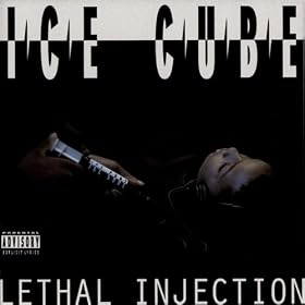 You Know How We Do It (Explicit) (Digitally Remastered 03)