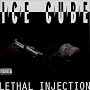 Make It Ruff, Make It Smooth (Explicit) (Digitally Remastered 03)